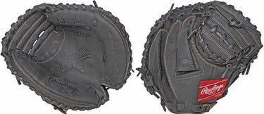 Rawlings Renegade 31.5